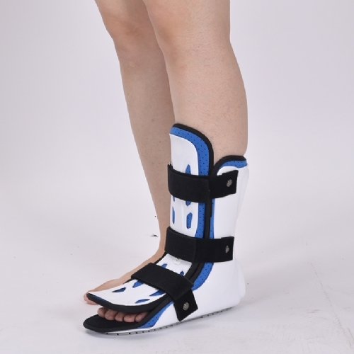 �����й̶�֧�� ���P(gu��n)��(ji��)�o(h��)��