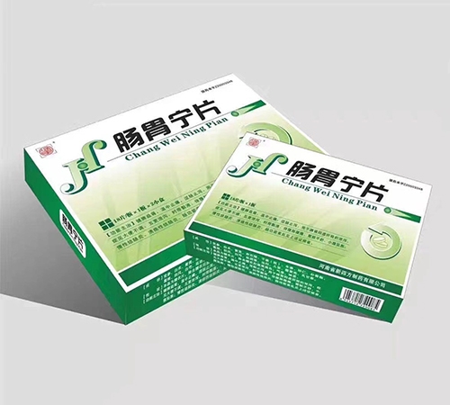 �����A���t(y��)ˎ���޹�˾-�cθ��Ƭ