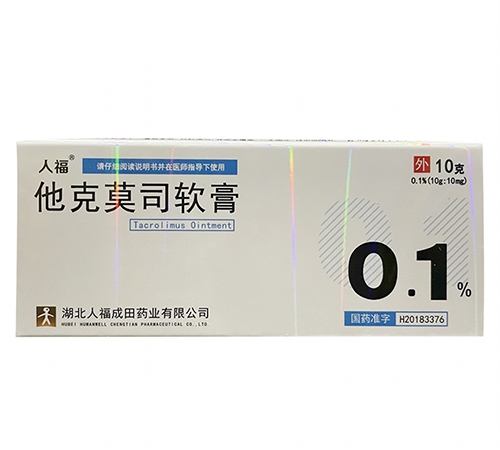 �����A���t(y��)ˎ���޹�˾-�˸�����Ī˾ܛ��