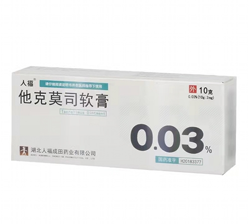 �����A���t(y��)ˎ���޹�˾-�˸�����Ī˾ܛ��