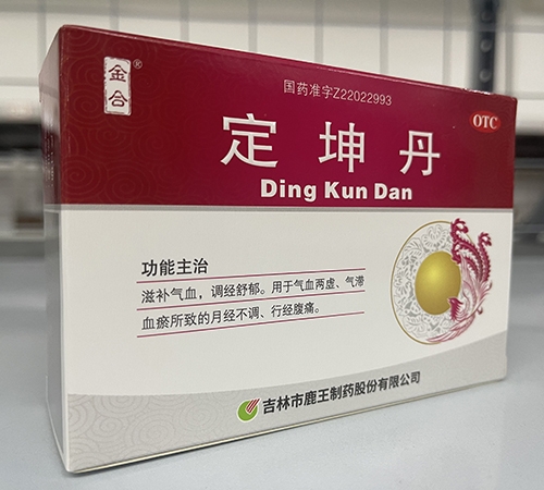 �����A���t(y��)ˎ���޹�˾-������