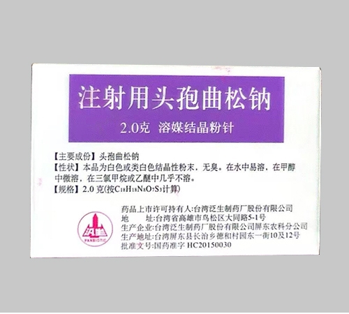 �����A���t(y��)ˎ���޹�˾-ע�����^�������c