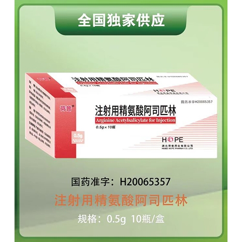 �����A���t(y��)ˎ���޹�˾-���� ע���þ����ᰢ˾ƥ��