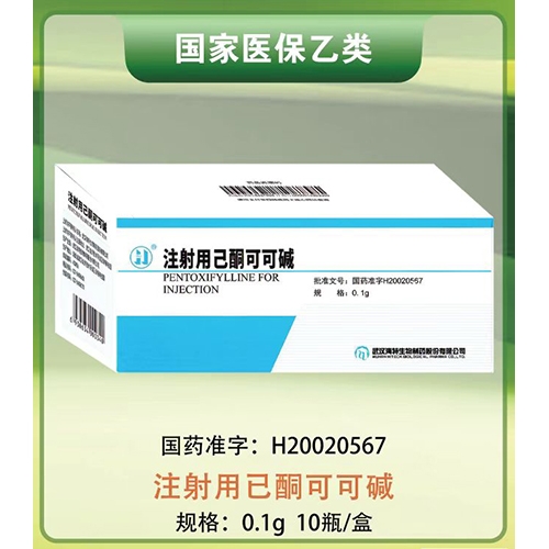 ע���ü�ͪ�ɿɉA