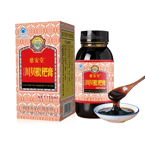 �Ȱ��ô�ؐ���˸�