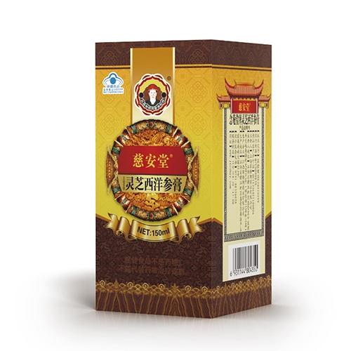 ���C�����`֥���󅢸�_����_�f����