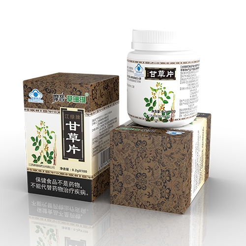 ���G�Ƹʲ�Ƭ