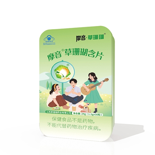 Ħ����ɺ����Ƭ_����_�f����