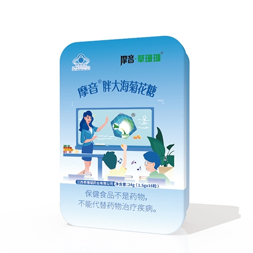 Ħ���ִ󺣾ջ���_����_�f����