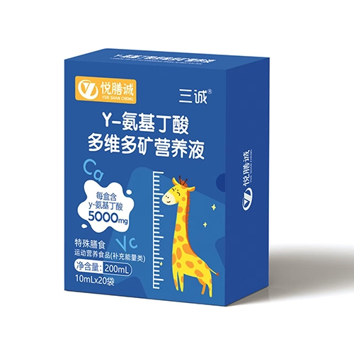 �������\���I(y��)���޹�˾-���\  Y-���������S��V�I�B(y��ng)Һ