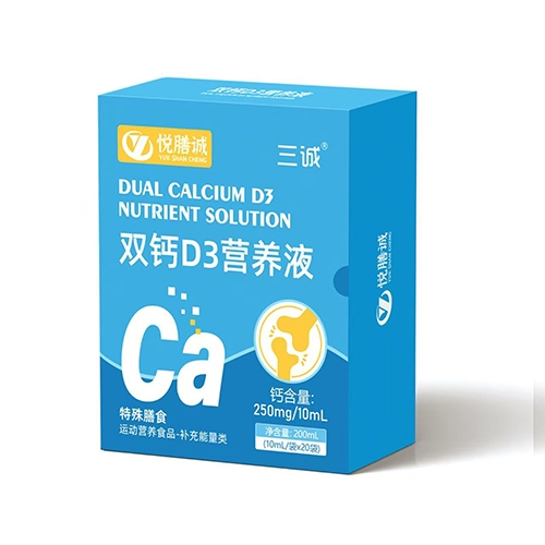 �������\(ch��ng)��(sh��)�I(y��)���޹�˾-���\(ch��ng) �p�}D3�I(y��ng)�B(y��ng)Һ