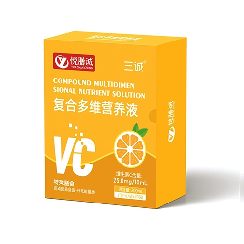 �������\(ch��ng)��(sh��)�I(y��)���޹�˾-���\(ch��ng)  ��(f��)�϶�S�I(y��ng)�B(y��ng)Һ