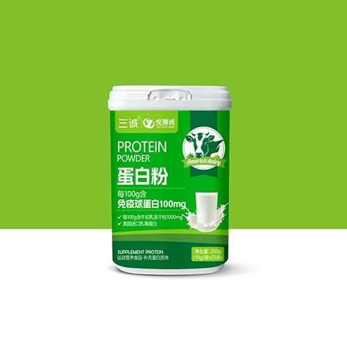 �������\(ch��ng)��(sh��)�I(y��)���޹�˾-���\(ch��ng) ���׷�