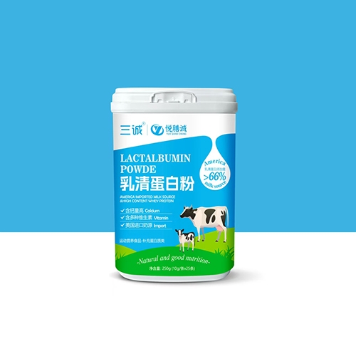 �������\(ch��ng)��(sh��)�I(y��)���޹�˾-���\(ch��ng) ���嵰�׷�