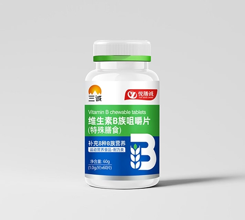 �������\���I(y��)���޹�˾-���\ �S����B��׽�Ƭ