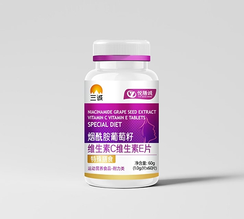 �������\���I(y��)���޹�˾-���\ �����������ѾS����C�S����EƬ