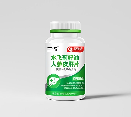 ���\ ˮ�w�E�����˅�ҹ��Ƭ����_�f����