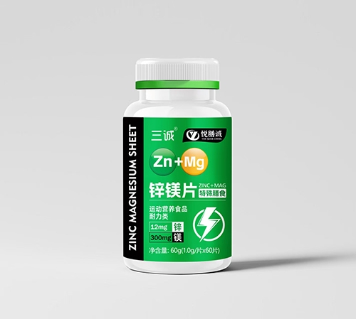 ���\(ch��ng) �\�VƬ