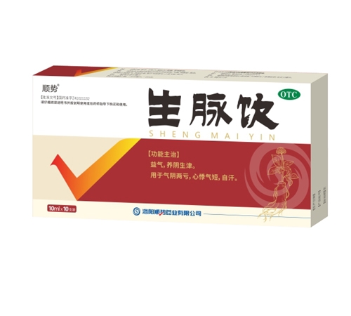 ���현�ˎ�I(y��)���޹�˾-���}�