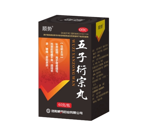 ���현�ˎ�I(y��)���޹�˾-����������