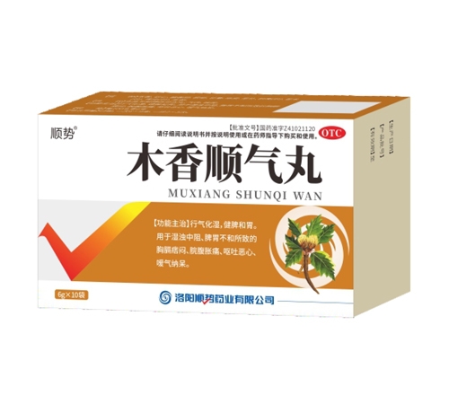 ���현�ˎ�I(y��)���޹�˾-ľ��혚���