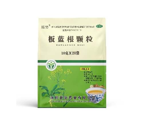 ���현�ˎ�I(y��)���޹�˾-���{(l��n)���w��