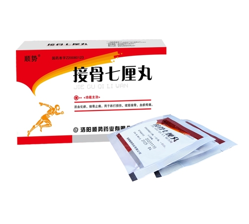 ���현�ˎ�I(y��)���޹�˾-�ӹ�������