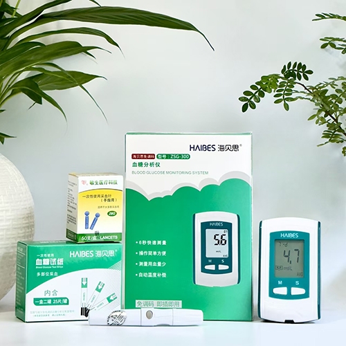 �����е��}�t(y��)����е�N������؟�ι�˾-��ؐ˼���{�a  Ѫ�Ƿ����x  zsg-300