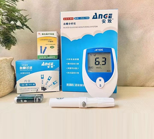 �������{(di��o)�a  Ѫ�Ƿ����xzsg-700