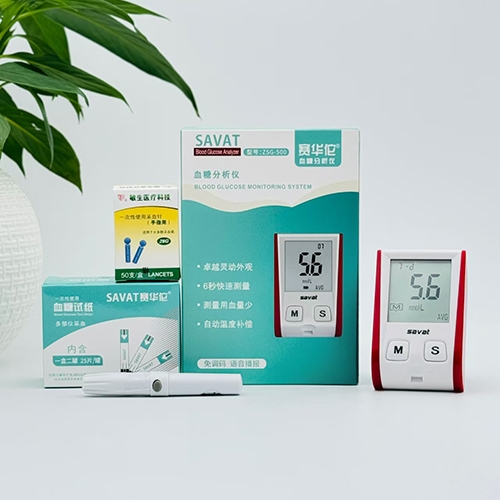 �����е��}�t(y��)����е�N������؟(z��)�ι�˾-ِ�A٢ Ѫ�Ƿ����xzsg-500