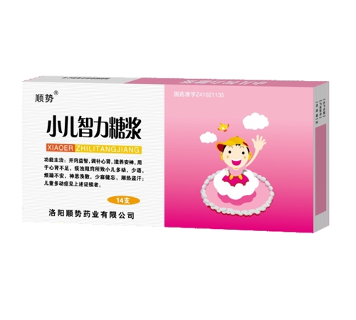 С�������ǝ{14֧