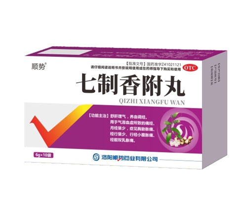 ���현�ˎ�I(y��)���޹�˾-�����㸽��