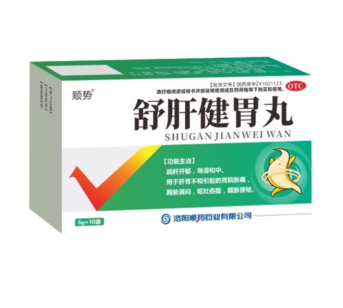 ���(y��ng)현�(sh��)ˎ�I(y��)���޹�˾-��ν�θ��