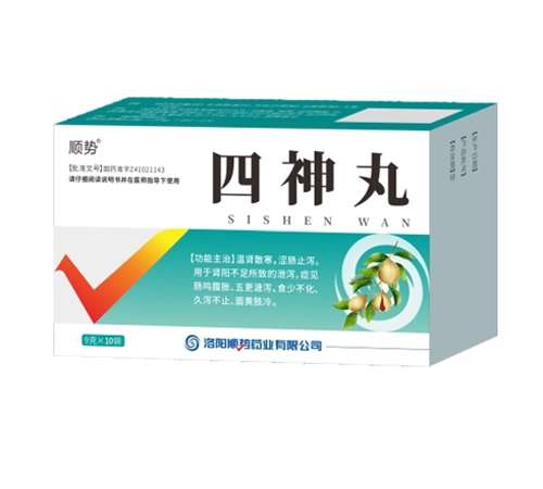 ���현�ˎ�I(y��)���޹�˾-������