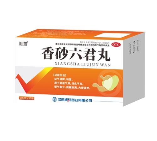 ���현�ˎ�I(y��)���޹�˾-��ɰ������