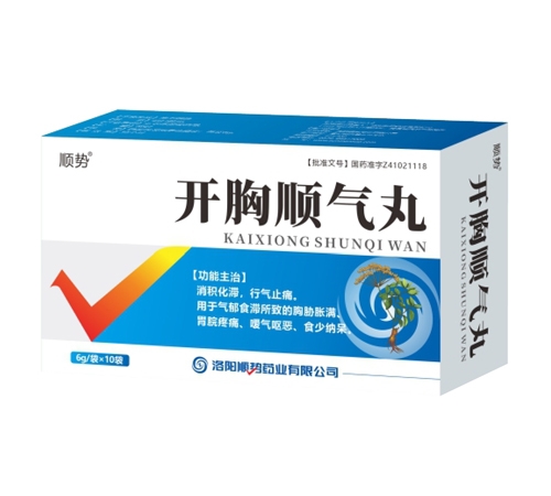 ���현�ˎ�I(y��)���޹�˾-�_��혚���