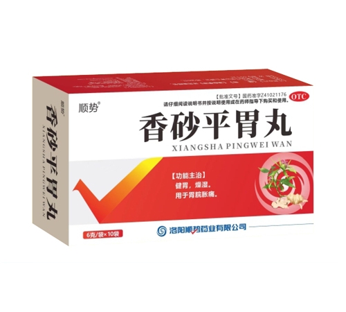 ���현�ˎ�I(y��)���޹�˾-��ɰƽθ��