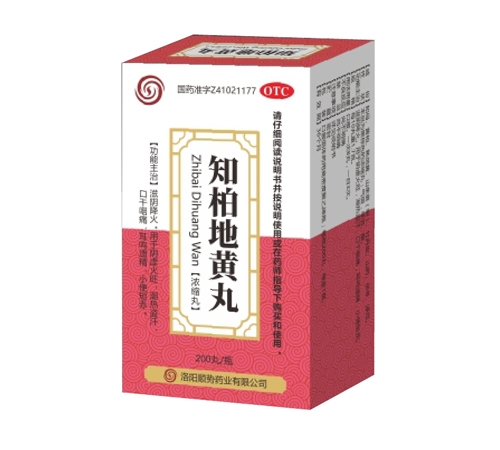 ���(y��ng)현�(sh��)ˎ�I(y��)���޹�˾-��s֪�ص��S��