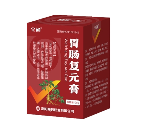 ���(y��ng)현�(sh��)ˎ�I(y��)���޹�˾-θ�c��(f��)Ԫ��