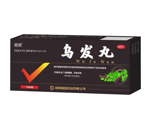 ���현�ˎ�I(y��)���޹�˾-���l(f��)��