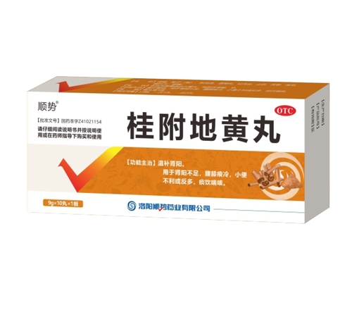 ���현�ˎ�I(y��)���޹�˾-�𸽵��S��