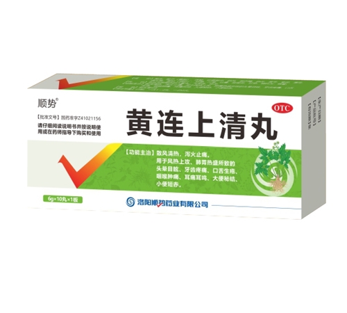 ���현�ˎ�I(y��)���޹�˾-�S�B������