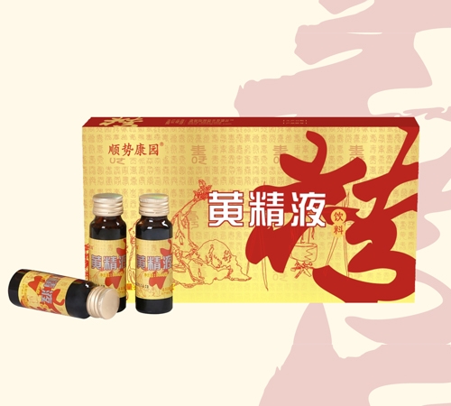 ���현�(sh��)ˎ�I(y��)���޹�˾-현�(sh��)���@ �S��Һ���