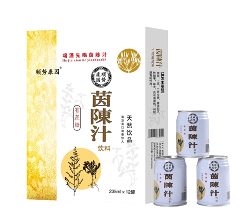 ���현�(sh��)ˎ�I(y��)���޹�˾-현�(sh��)���@���֭���