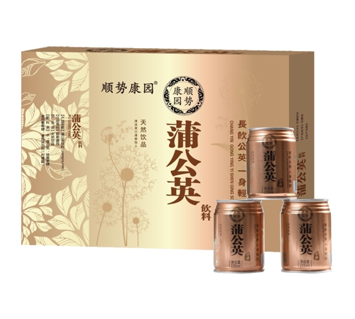 ���현�(sh��)ˎ�I(y��)���޹�˾-현�(sh��)���@ �ѹ�Ӣ���