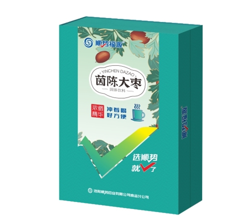 ���현�(sh��)ˎ�I(y��)���޹�˾-혰Դ ��ꐴ󗗹��w���