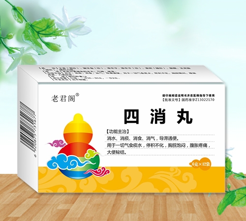 ����ʡ�����t(y��)ˎ���޹�˾-�Ͼ��w ������