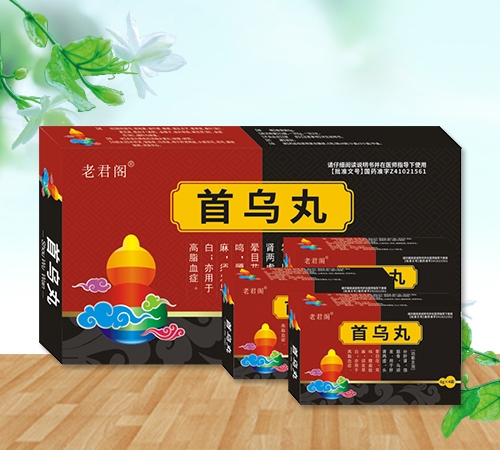 �Ͼ��w �מ�������|�f����