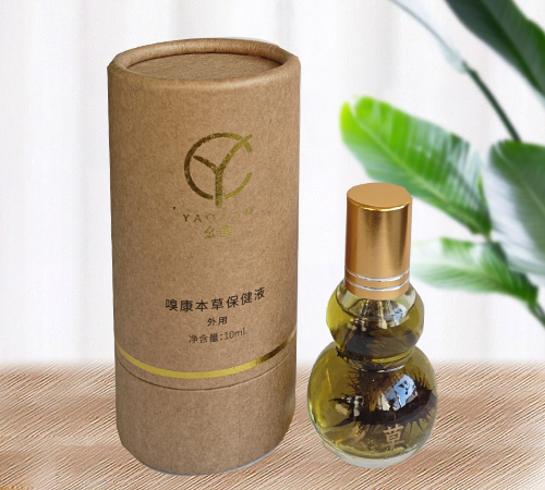 �῵���ݱ���Һ