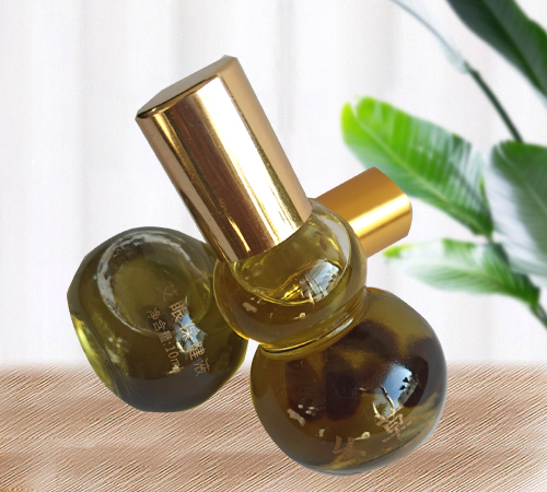 ���۱���Һ